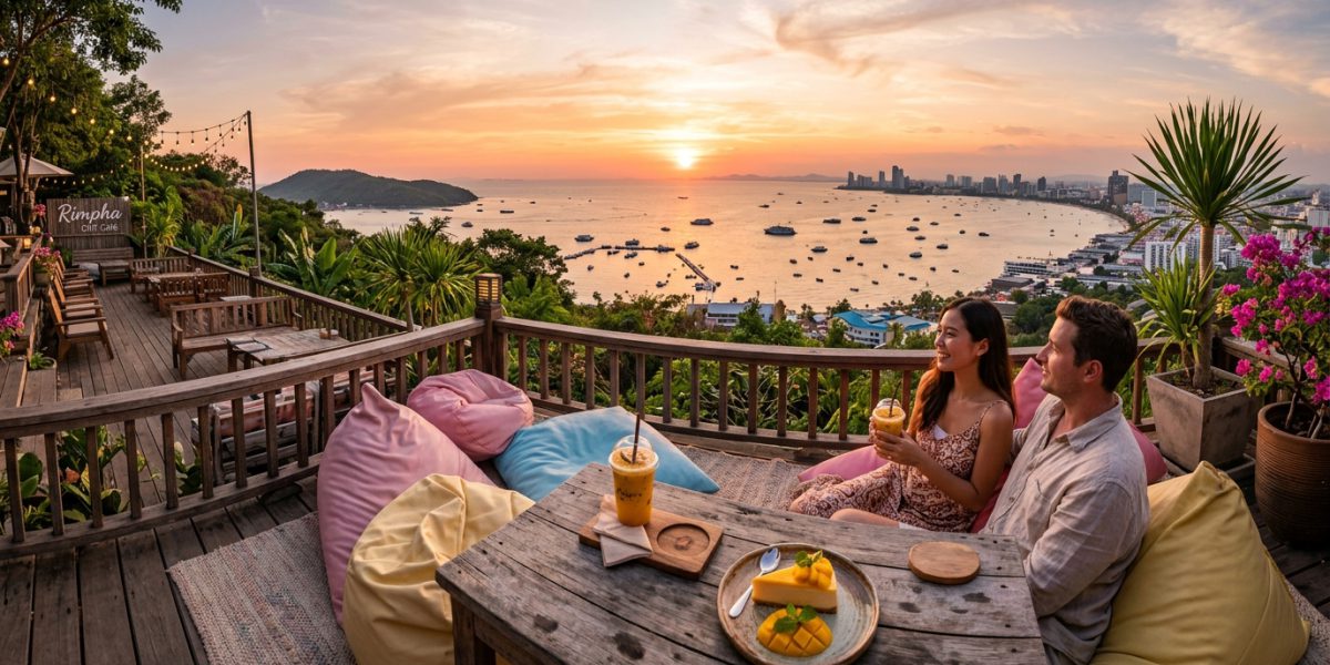 Legend Siam Pattaya ย้อนรอยตำนานสยาม เมืองโบราณและบ้านผีสิงแม่นาคพระโขนง